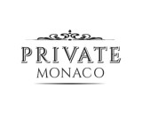 https://www.logocontest.com/public/logoimage/1621512705Private Monaco-IV08.jpg